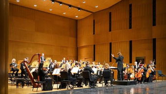 李可染畫(huà)院2018新年音樂(lè)會(huì)暨李庚教授音樂(lè)會(huì)作品展在京隆重舉行，推動(dòng)文化藝術(shù)交流新篇章