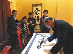 一日游陷阱 旅客自述驚魂萬元被宰經(jīng)歷，藝術(shù)交流活動(dòng)成幌子